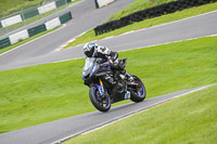 Lower Group Black Bikes